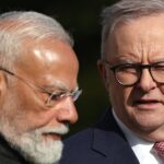 uranium-deal-and-lng-import-are-among-the-key-outcomes-expected-during-prime-minister-modi’s-visit-to-australia