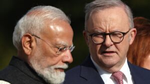 uranium-deal-and-lng-import-are-among-the-key-outcomes-expected-during-prime-minister-modi’s-visit-to-australia