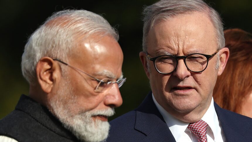 uranium-deal-and-lng-import-are-among-the-key-outcomes-expected-during-prime-minister-modi’s-visit-to-australia