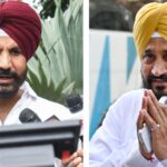 congress-says-there-is-no-division-in-punjab.-meetings,-boycotts-and-ultimatums-indicate-otherwise