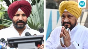 congress-says-there-is-no-division-in-punjab.-meetings,-boycotts-and-ultimatums-indicate-otherwise