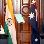 pm-modi,-albanian-announce-uranium-supply,-defense-and-other-deals-to-deepen-india-australia-ties