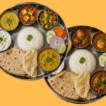 home-cooked-meals-are-becoming-more-expensive.-this-is-why-the-cost-of-your-thali-is-higher-now