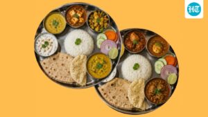 home-cooked-meals-are-becoming-more-expensive.-this-is-why-the-cost-of-your-thali-is-higher-now