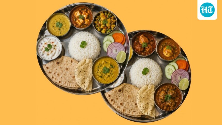 home-cooked-meals-are-becoming-more-expensive-this-is-why-the-cost-of-your-thali-is-higher-now | GIBN home-cooked-meals-are-becoming-more-expensive.-this-is-why-the-cost-of-your-thali-is-higher-now