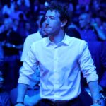 caa-summons-meta-to-opt-out-of-muse-ai-video-and-photo-tool