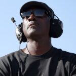 why-upper-deck-brings-back-memories-of-michael-jordan’s-viral-marketing-stunt-from-1992