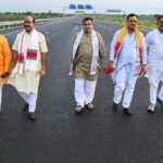 gadkari-says-the-delhi-mumbai-expressway-will-be-completely-completed-in-two-years