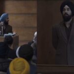 diljit-sits-in-los-angeles:-union-minister-criticizes-punjab-singer,-says-‘satluj’-makers-are-behind-zee5’s-removal