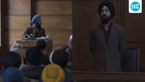 diljit-sits-in-los-angeles:-union-minister-criticizes-punjab-singer,-says-‘satluj’-makers-are-behind-zee5’s-removal