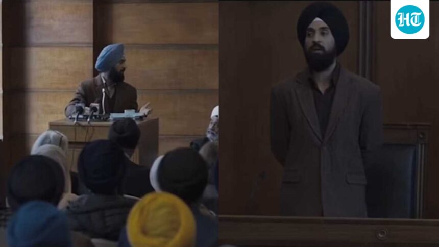 diljit-sits-in-los-angeles-union-minister-criticizes-punjab-singer-says-satluj-makers-are-behind-zee5s-removal | GIBN diljit-sits-in-los-angeles:-union-minister-criticizes-punjab-singer,-says-‘satluj’-makers-are-behind-zee5’s-removal