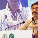 jharkhand-holds-national-consultation-in-delhi-to-seek-inputs-on-vision-2050-roadmap