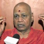 champat-rai-holds-‘no-resentment-at-all’-over-resignation:-treasurer-of-ram-temple-trust