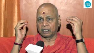 champat-rai-holds-‘no-resentment-at-all’-over-resignation:-treasurer-of-ram-temple-trust