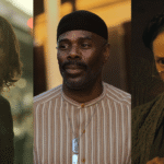 all-actors-who-received-double-emmy-nominations-for-2026:-jason-bateman,-colman-domingo,-laurie-metcalf,-more