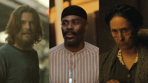 all-actors-who-received-double-emmy-nominations-for-2026:-jason-bateman,-colman-domingo,-laurie-metcalf,-more