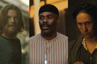 all-actors-who-received-double-emmy-nominations-for-2026:-jason-bateman,-colman-domingo,-laurie-metcalf,-more