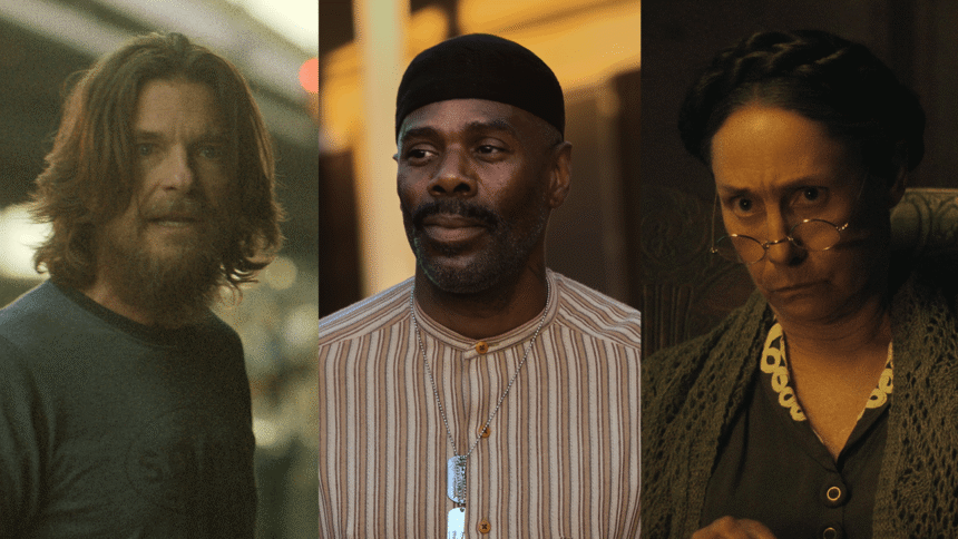 all-actors-who-received-double-emmy-nominations-for-2026:-jason-bateman,-colman-domingo,-laurie-metcalf,-more