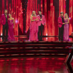 ‘dancing-with-the-stars’-bosses-and-dancers-celebrate-return-to-emmys-race:-‘extremely-grateful-for-this-recognition’