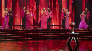 ‘dancing-with-the-stars’-bosses-and-dancers-celebrate-return-to-emmys-race:-‘extremely-grateful-for-this-recognition’