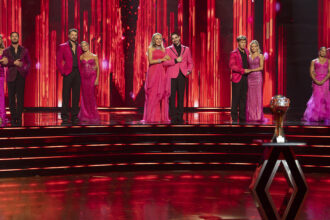‘dancing-with-the-stars’-bosses-and-dancers-celebrate-return-to-emmys-race:-‘extremely-grateful-for-this-recognition’
