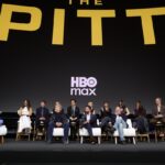 hbo-ceo-on-‘hot-contest’-ineligibility-for-emmys:-‘i’m-just-proud-to-have-a-season-2’