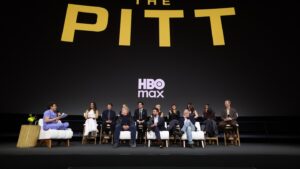hbo-ceo-on-‘hot-contest’-ineligibility-for-emmys:-‘i’m-just-proud-to-have-a-season-2’