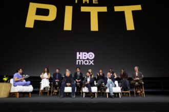 hbo-ceo-on-‘hot-contest’-ineligibility-for-emmys:-‘i’m-just-proud-to-have-a-season-2’