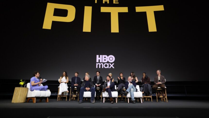 hbo-ceo-on-‘hot-contest’-ineligibility-for-emmys:-‘i’m-just-proud-to-have-a-season-2’