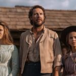 little-house-on-the-prairie-movie-review:-laura-ingalls-wilder’s-netflix-reboot-sparkles-with-wholesome,-engaging-sincerity
