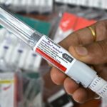 weight-loss,-muscle-mass,-heart-risk:-study-decodes-strengths-&-weaknesses-of-19-glp-1-drugs