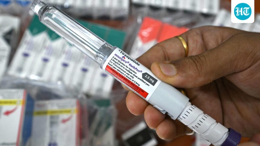 weight-loss,-muscle-mass,-heart-risk:-study-decodes-strengths-&-weaknesses-of-19-glp-1-drugs