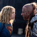 ‘supergirl’:-‘mean’-singer-talks-‘wild’-response-to-her-global-jimmy-eat-cover