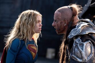 ‘supergirl’:-‘mean’-singer-talks-‘wild’-response-to-her-global-jimmy-eat-cover
