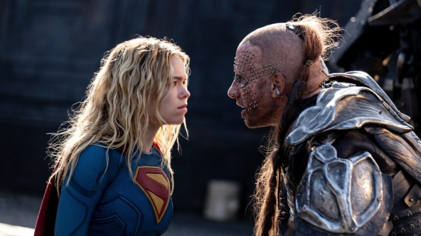 ‘supergirl’:-‘mean’-singer-talks-‘wild’-response-to-her-global-jimmy-eat-cover