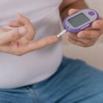 india-gets-novo-nordisk’s-oakley-insulin-injection-once-a-week-for-adults-with-diabetes