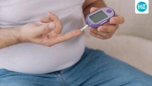 india-gets-novo-nordisk’s-oakley-insulin-injection-once-a-week-for-adults-with-diabetes