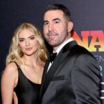 kate-upton-and-justin-verlander’s-relationship-timeline:-from-falling-in-love-to-today