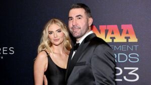 kate-upton-and-justin-verlander’s-relationship-timeline:-from-falling-in-love-to-today