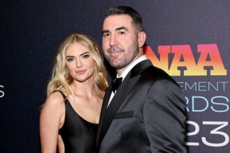 kate-upton-and-justin-verlander’s-relationship-timeline:-from-falling-in-love-to-today