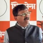shiv-sena-(ubt)-upset-over-sharad-pawar’s-visit-to-eknath-shinde’s-office:-mp-sanjay-raut