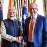 pm-modi-explains-how-indo-australian-diplomacy-is-‘like-a-game-of-cricket’,-prompting-laughter-from-albanians
