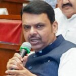 maharashtra-constitutes-a-committee-under-the-supervision-of-a-retired-supreme-court-judge-to-draft-ucc-legislation