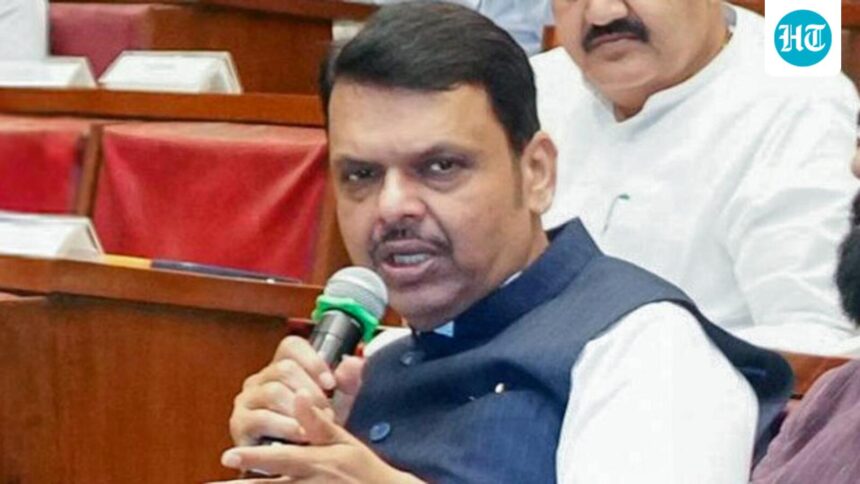 maharashtra-constitutes-a-committee-under-the-supervision-of-a-retired-supreme-court-judge-to-draft-ucc-legislation