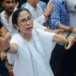 tmc-vs-bjp-amid-row-over-mamata-banerjee-slap-incident-at-baruipur-protest