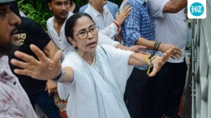tmc-vs-bjp-amid-row-over-mamata-banerjee-slap-incident-at-baruipur-protest