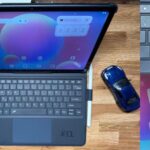 is-wishtel-getting-the-underdog-tablet-equation-straight-with-the-ira-duo-pro-5g?