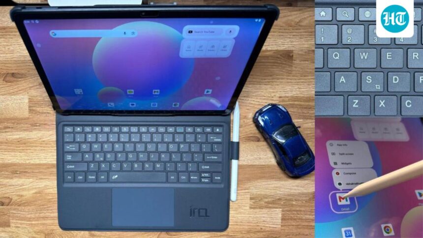 is-wishtel-getting-the-underdog-tablet-equation-straight-with-the-ira-duo-pro-5g?