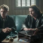 ‘the-westies’-series:-meet-the-cast,-watch-the-trailer,-see-the-episode-guide-and-how-to-watch