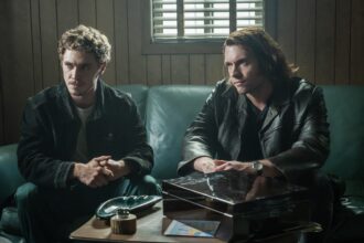 ‘the-westies’-series:-meet-the-cast,-watch-the-trailer,-see-the-episode-guide-and-how-to-watch